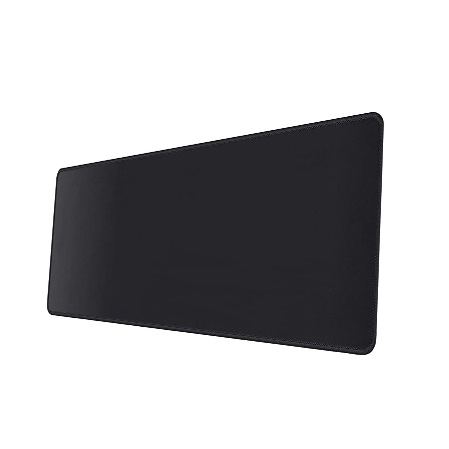 Rubber mouse pad​