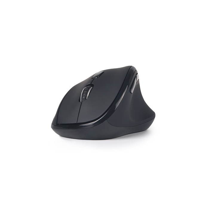 6D Wireless Vertical Mouse – 05